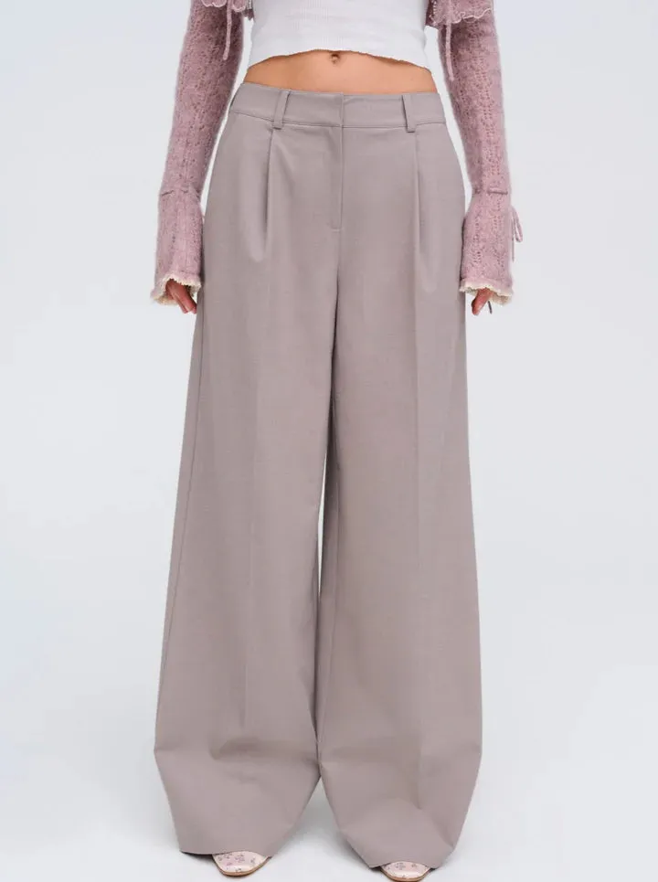 Marianne Trousers