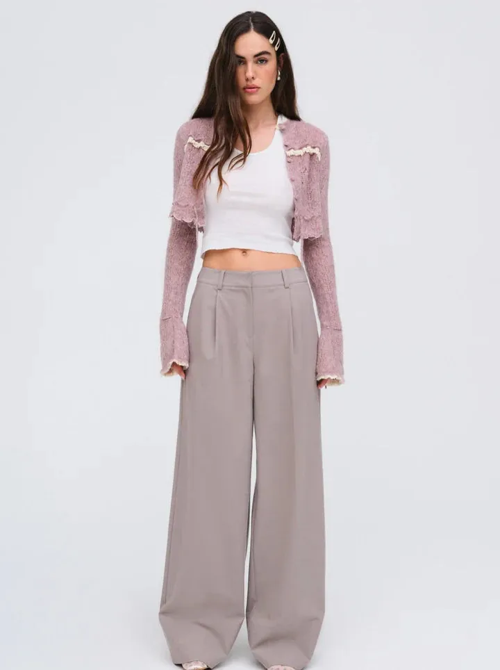 Marianne Trousers