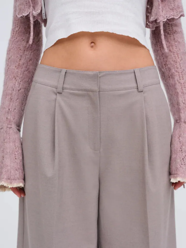 Marianne Trousers
