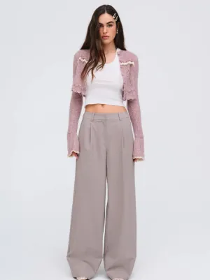 Marianne Trousers