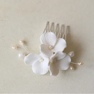 Marnie Hair Comb