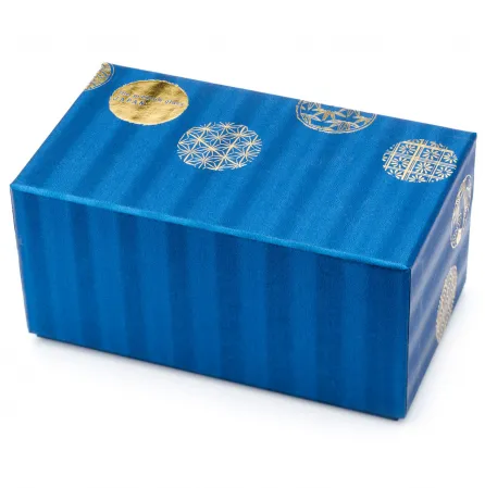 Marumon Premium Japanese Tumbler Glasses