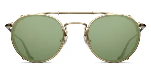 Matsuda® CL3058 CLIP
