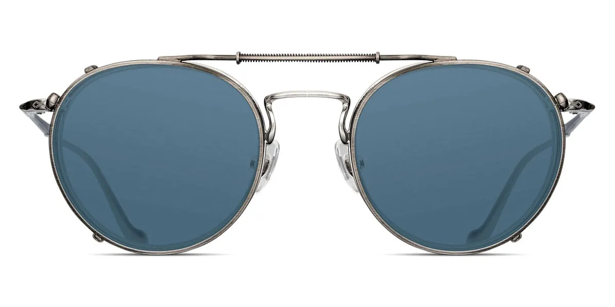Matsuda® CL3058 CLIP