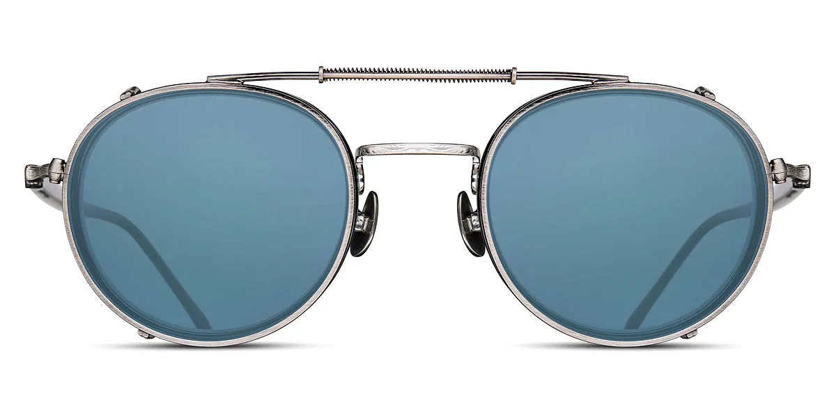 Matsuda® CL3076 CLIP