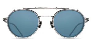 Matsuda® CL3076 CLIP