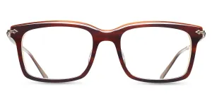 Matsuda® M2037 OPH