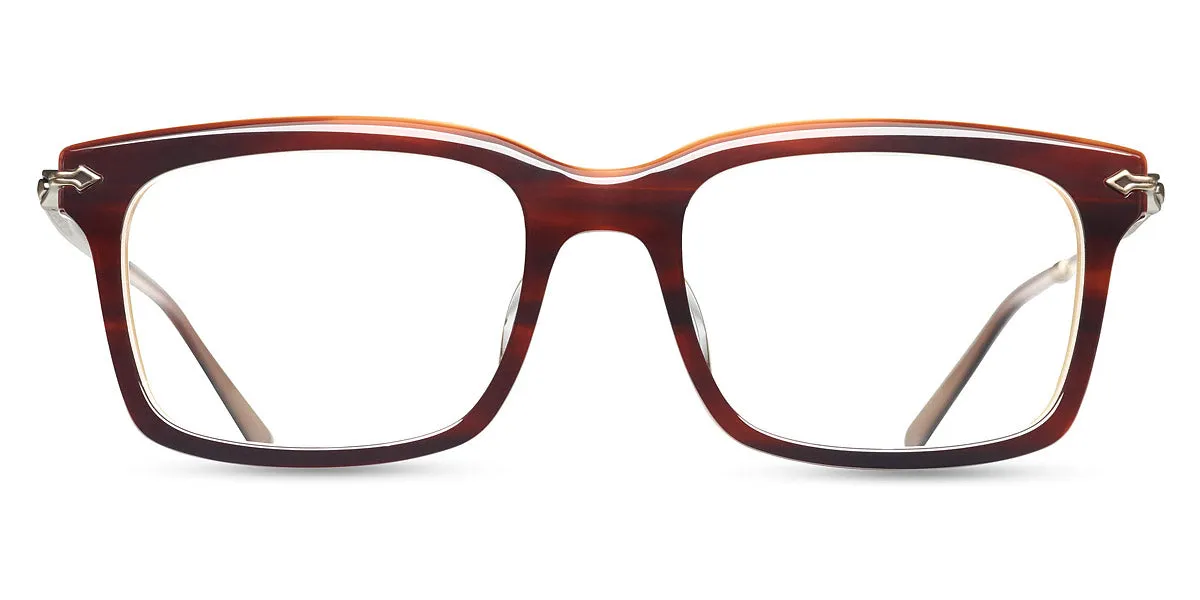 Matsuda® M2037 OPH