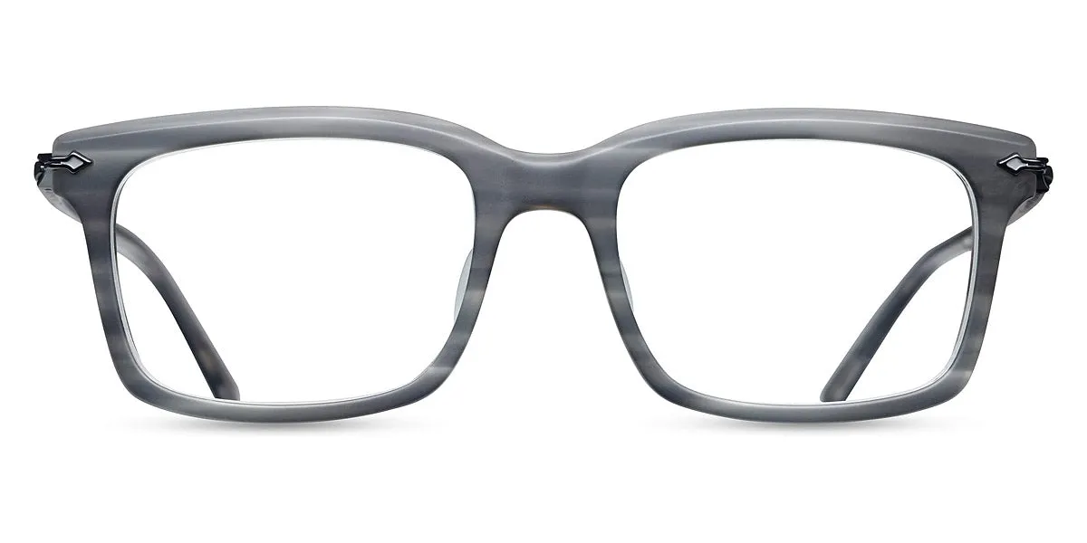Matsuda® M2037 OPH