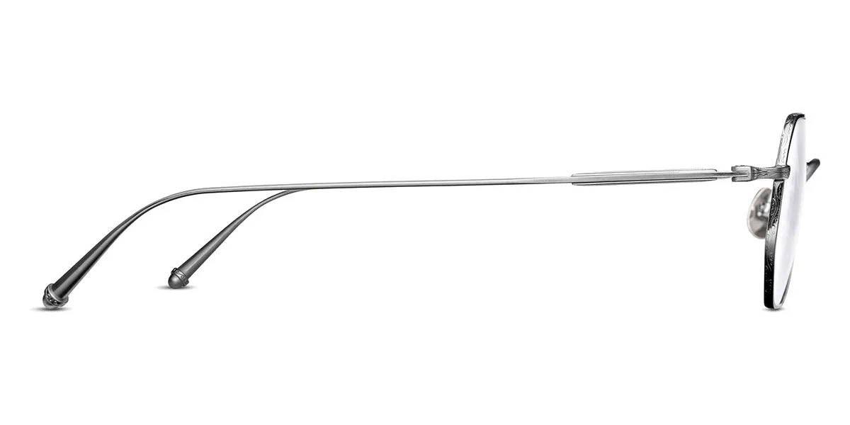 Matsuda® M3086