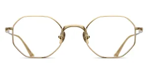 Matsuda® M3086