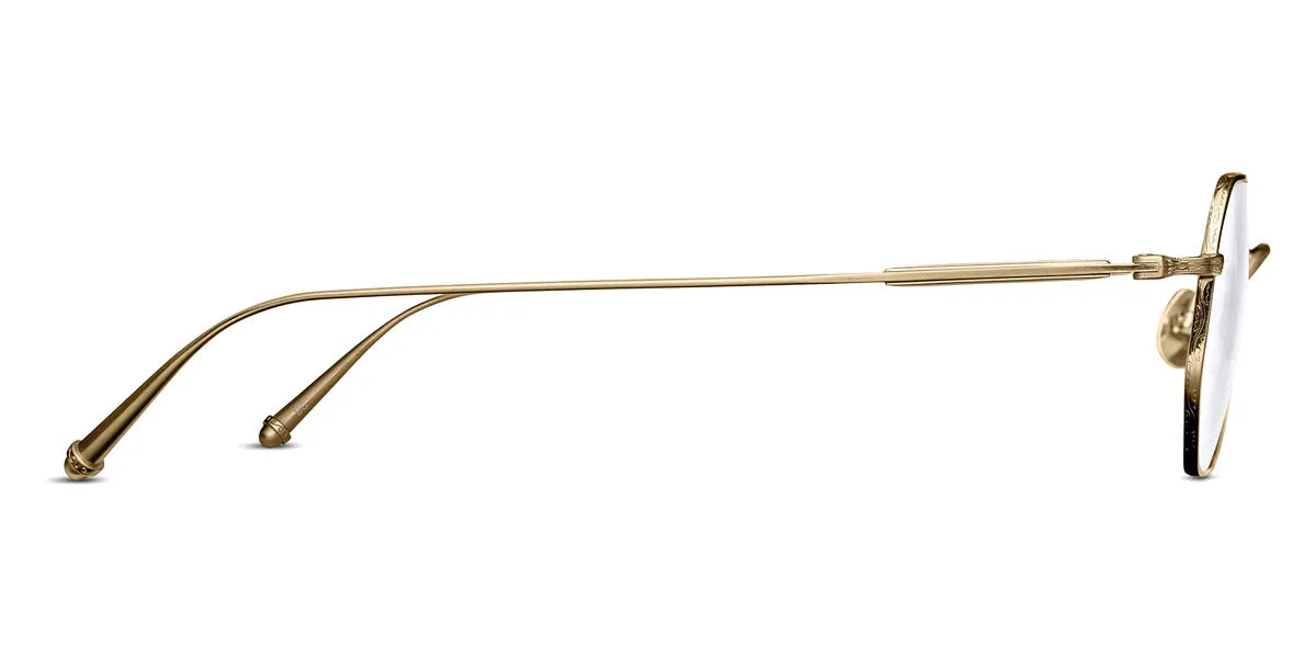 Matsuda® M3086