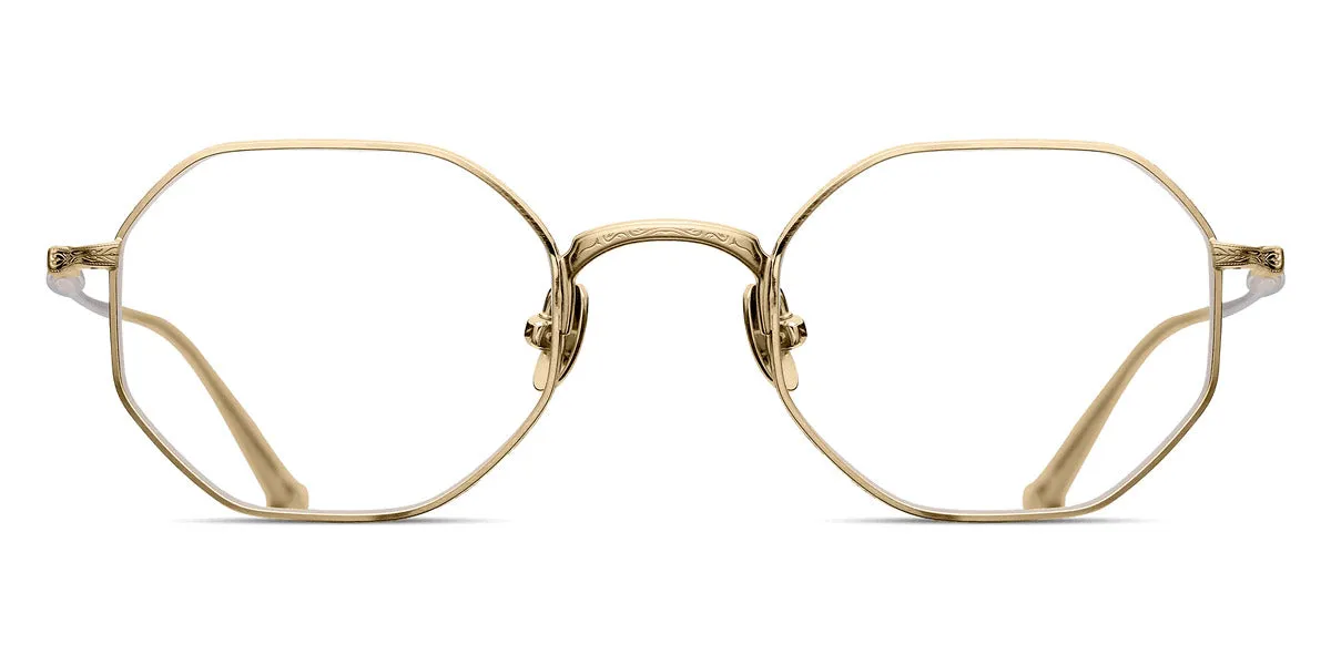 Matsuda® M3086