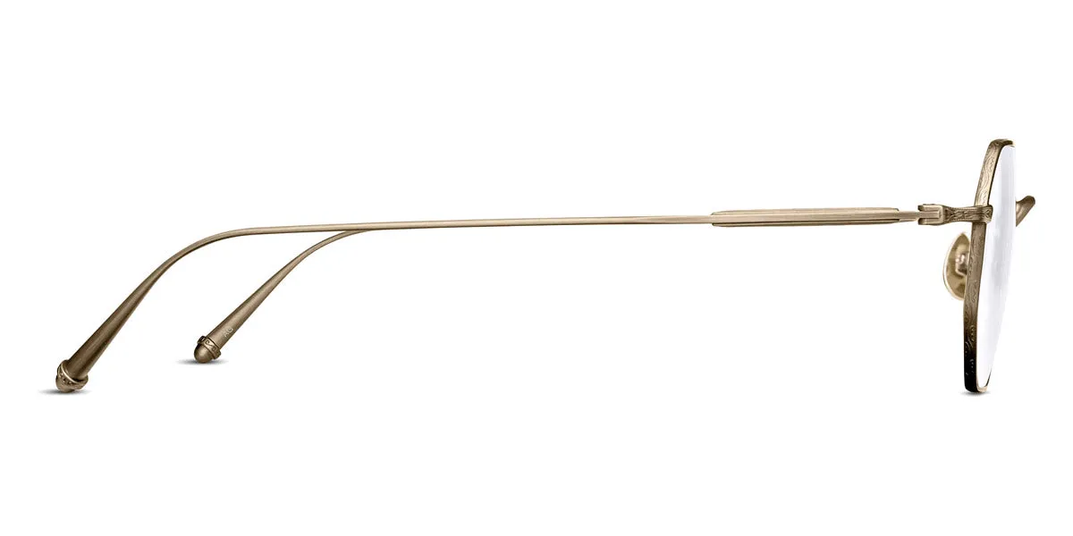 Matsuda® M3086