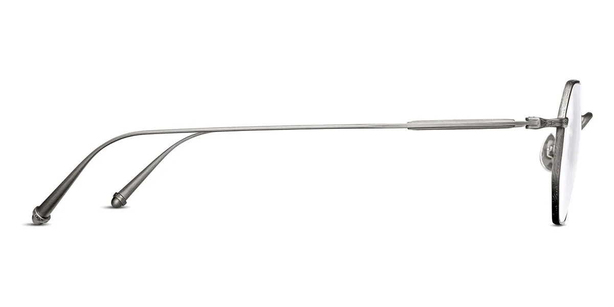 Matsuda® M3086