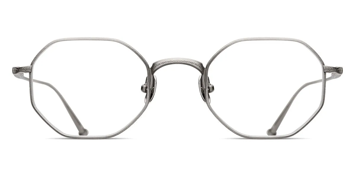 Matsuda® M3086