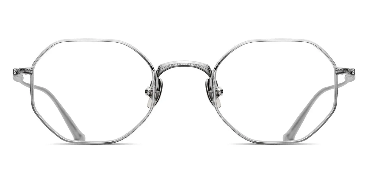 Matsuda® M3086