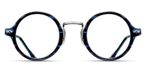 Matsuda M3127 AS-BLD