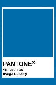 Matsuno 3.6mm Japanese Seed Beads 6/0, transparent frost ab aqua blue, 16 grams,