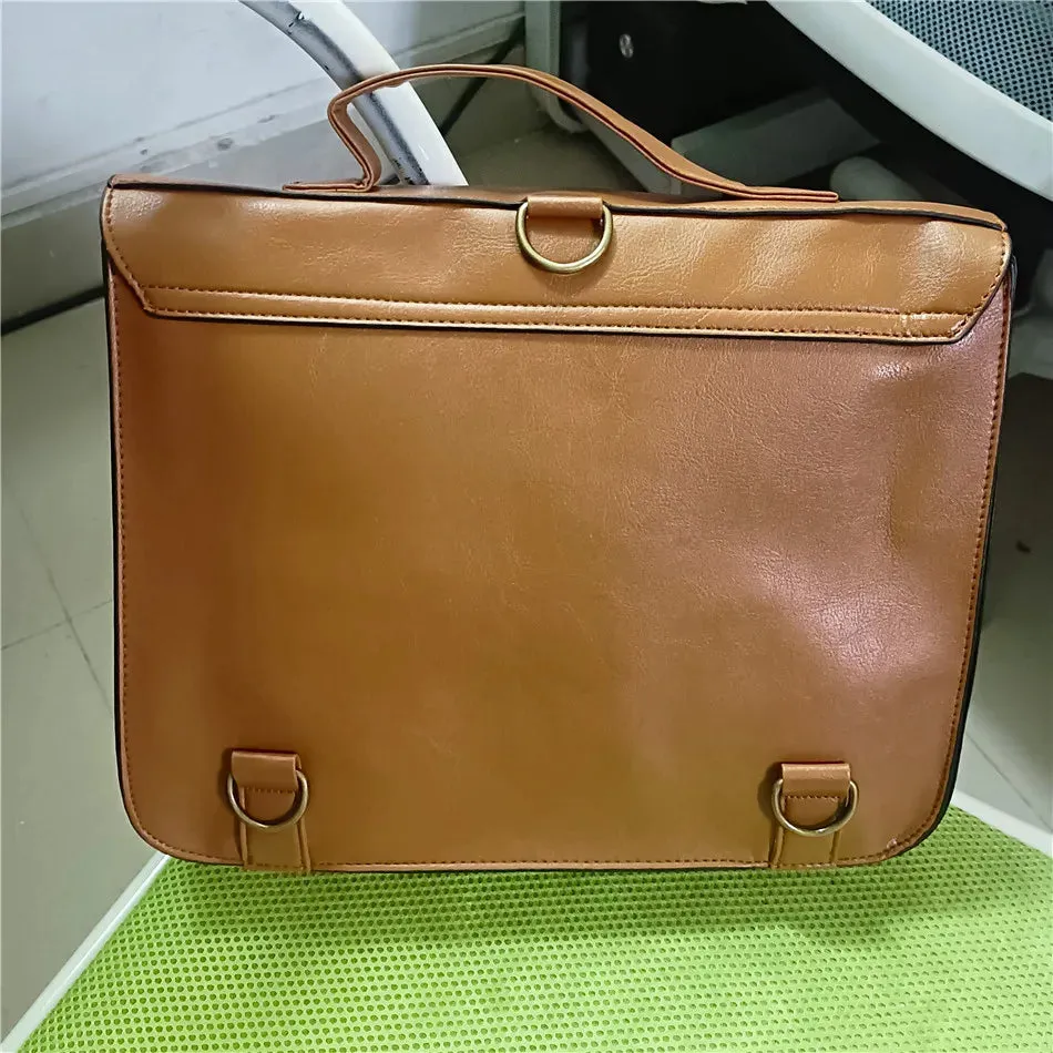 MAYTRENDS  -  Korean vintage Women Backpacks preppy style student backpack multifunctional female shoulder bag women school bag ladies Totes