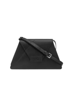 Medium Shoulder Bag / T8013