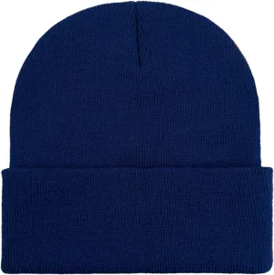 Men Beanie Slouchy Knit Skull Cap for Men Women, Knit Cuff Trawler Beanie Watch Hat, Spring Fall Skull Cap