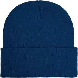 Men Beanie Slouchy Knit Skull Cap for Men Women, Knit Cuff Trawler Beanie Watch Hat, Spring Fall Skull Cap