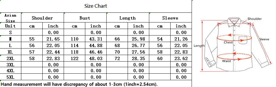 Men’s Korean Fashion Knit Sweater – Casual Harajuku Pullover Jumpers, Warm Vintage Sweatshirts for Winter