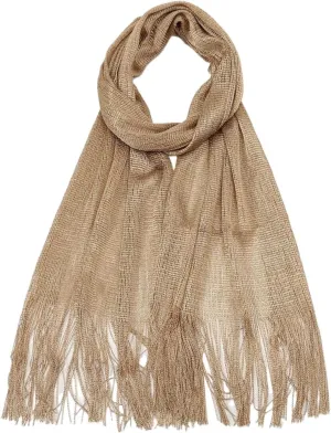 Mens Scarf Winter Silk Scarf Scarf Gold Flat Scarf Shawl Thin Wrap Headband Turban Scarf Mens Gift Set