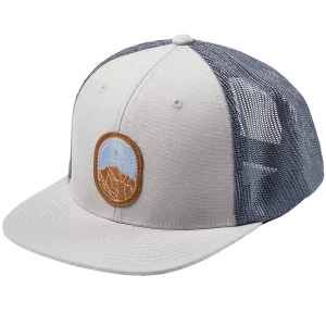 Men's Summits Trucker Hat