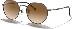 MERRY'S Round Polygon Metal Polarized Sunglasses for Women Men Retro Classic Vintage Shades S6565