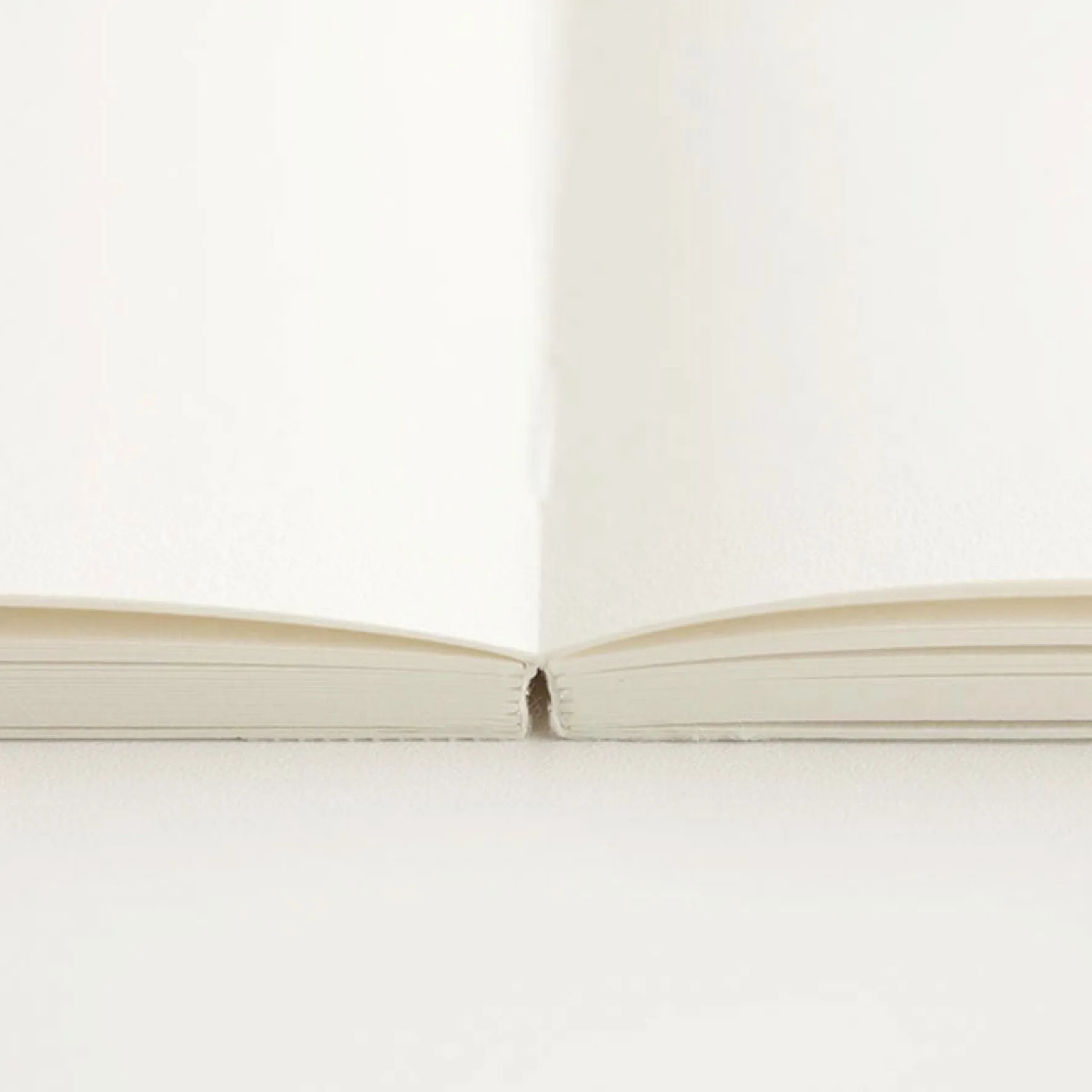Midori - Notebook - MD Paper - A5 - Lined