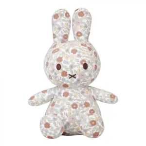 Miffy Vintage Flowers