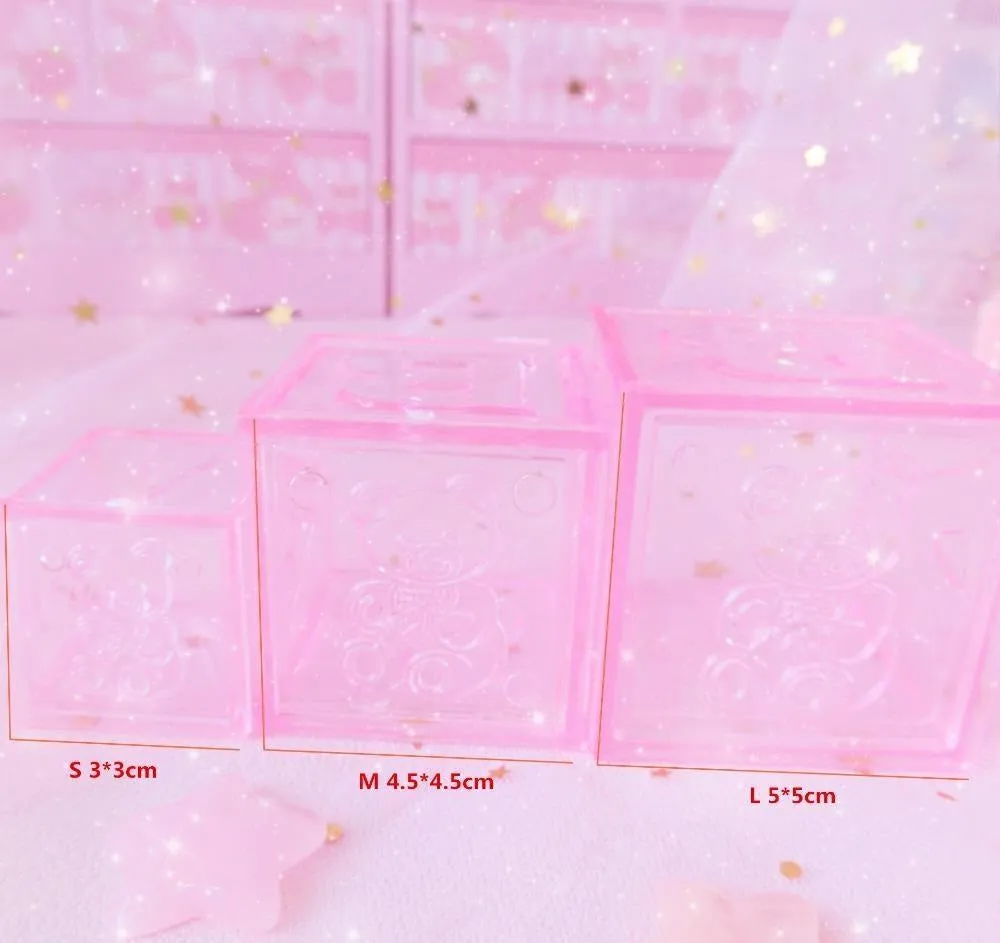 Milky Block Storage