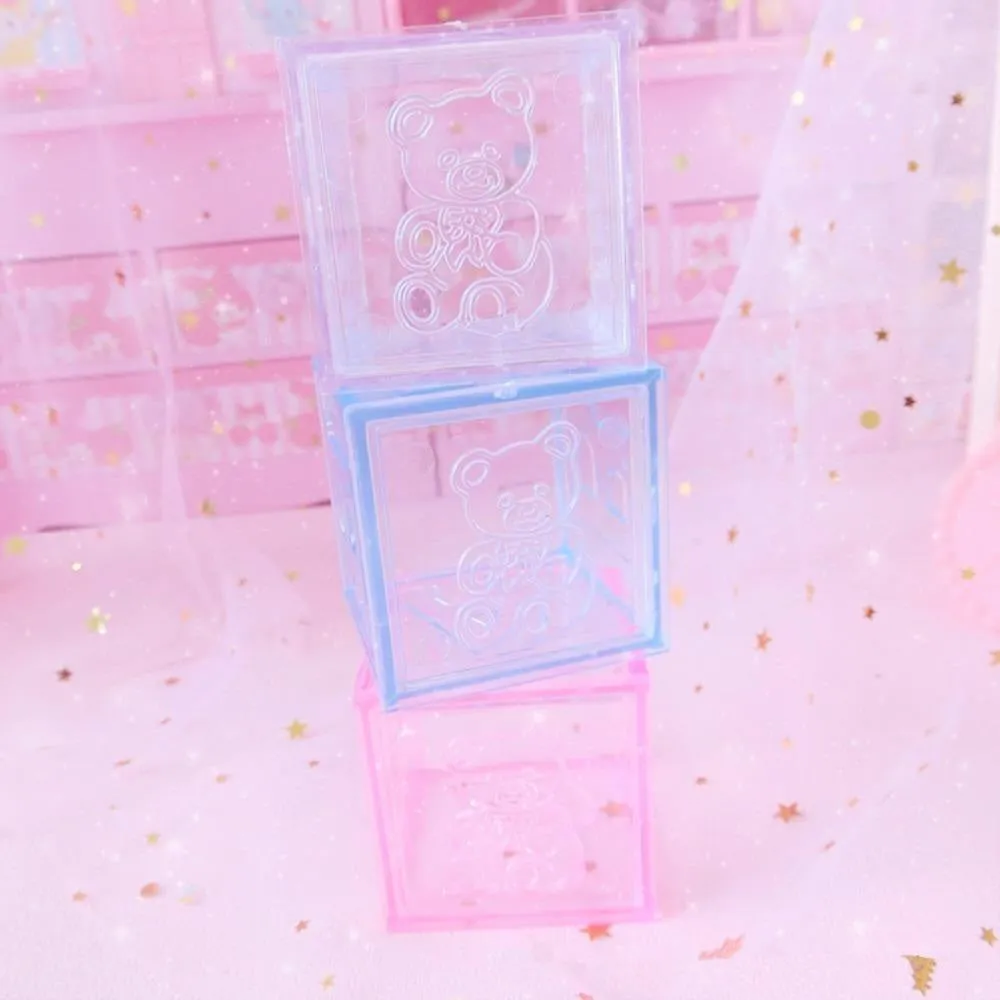Milky Block Storage