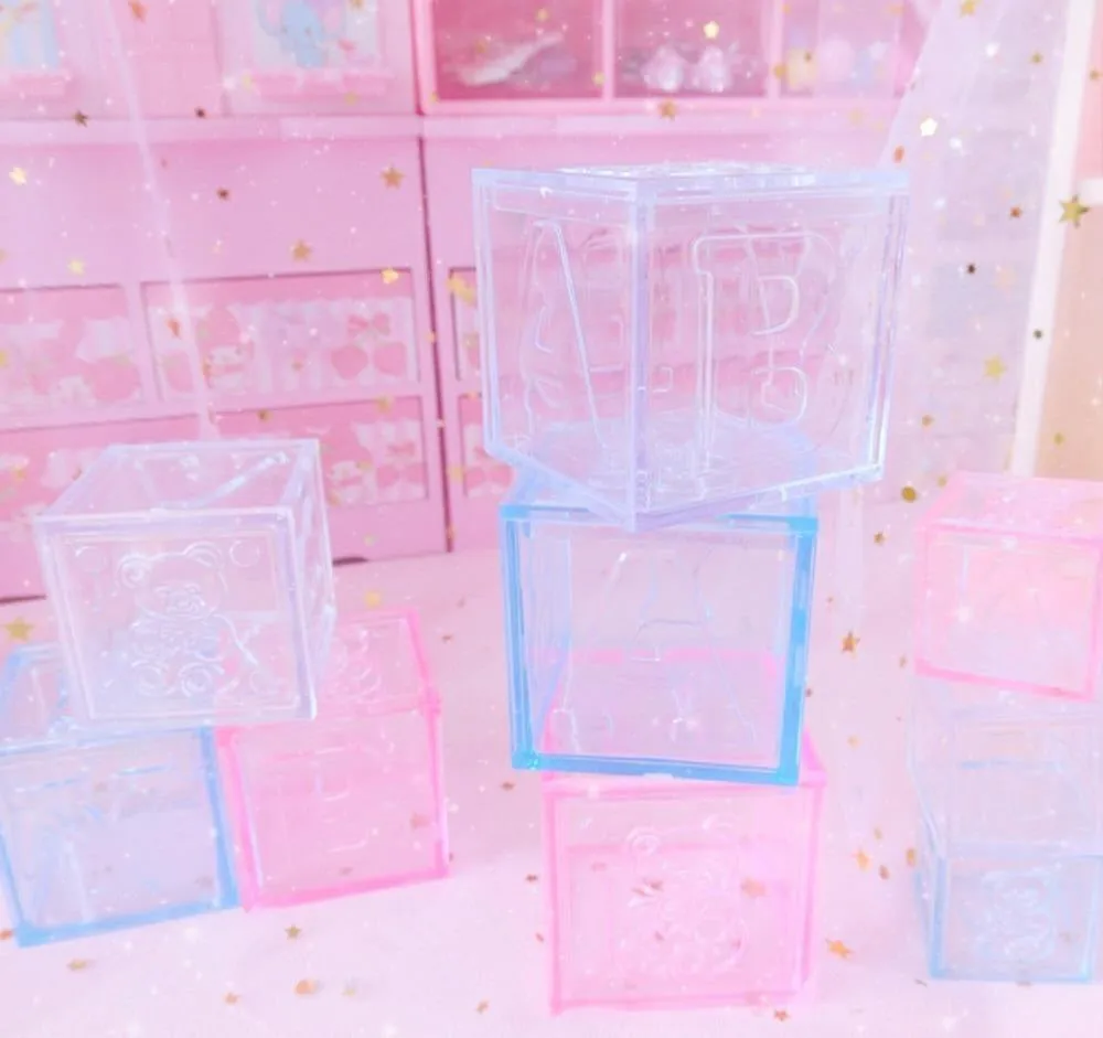 Milky Block Storage