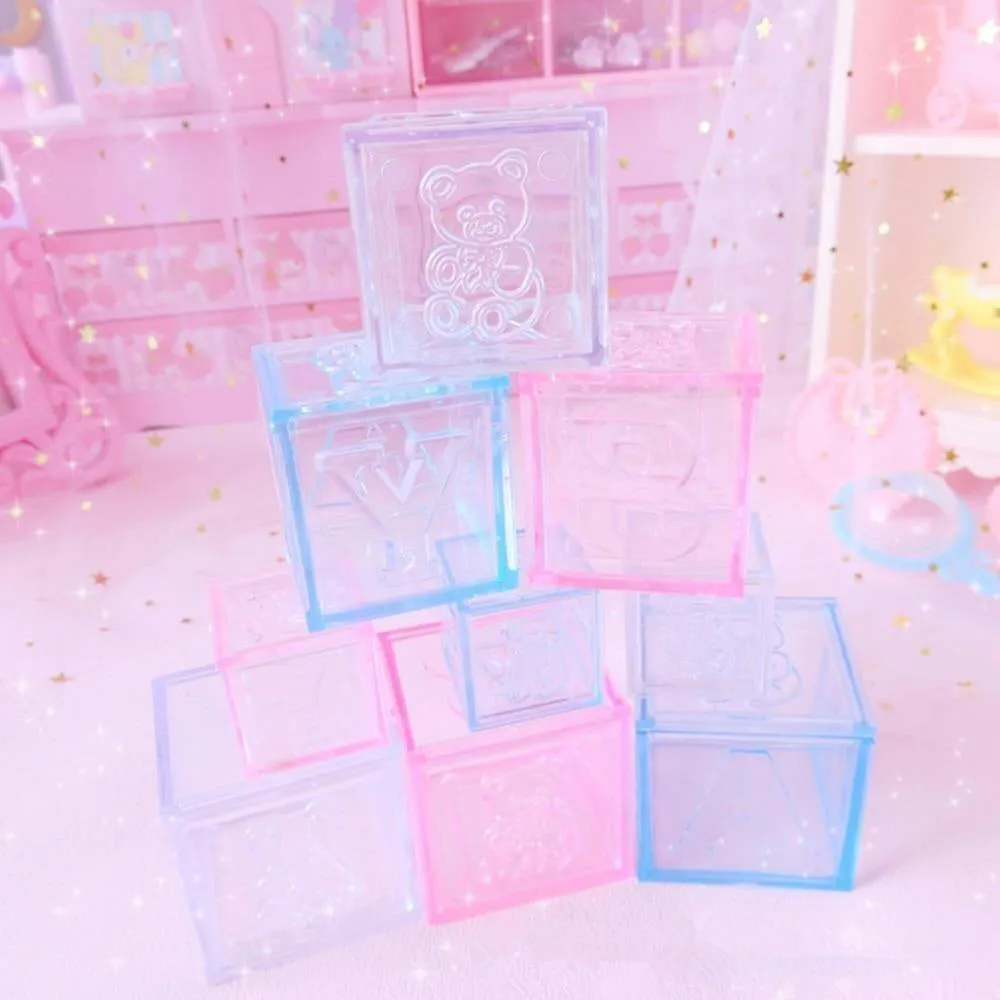Milky Block Storage