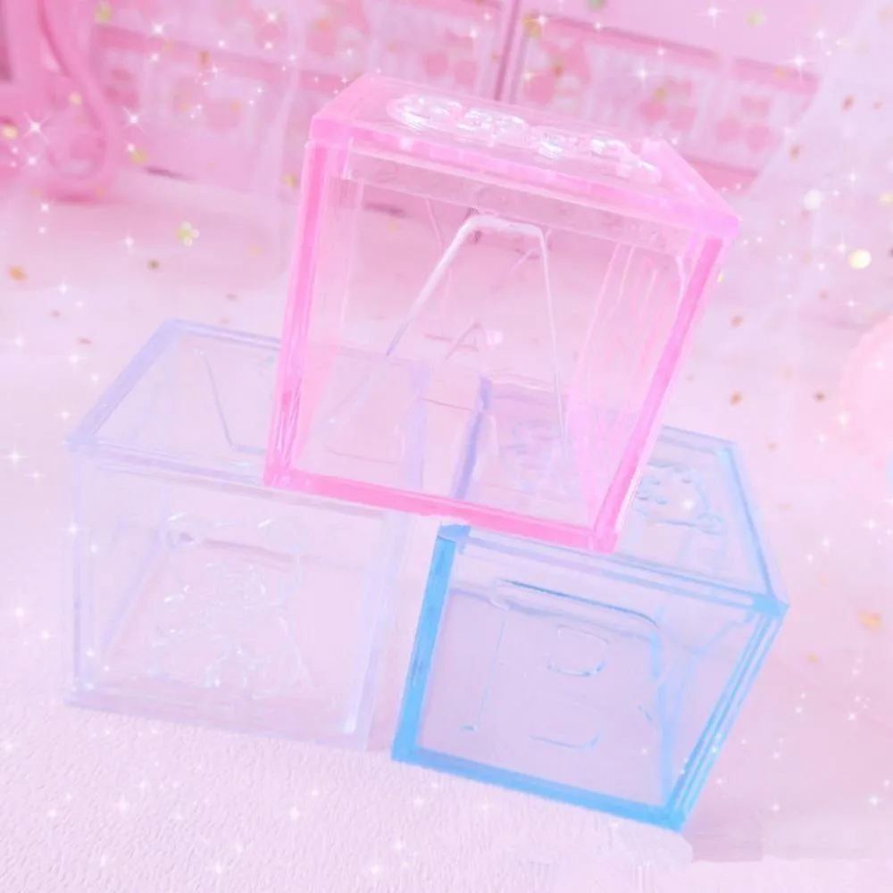 Milky Block Storage