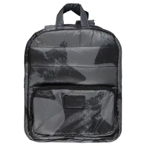 Mini Backpack Print Stella Grand