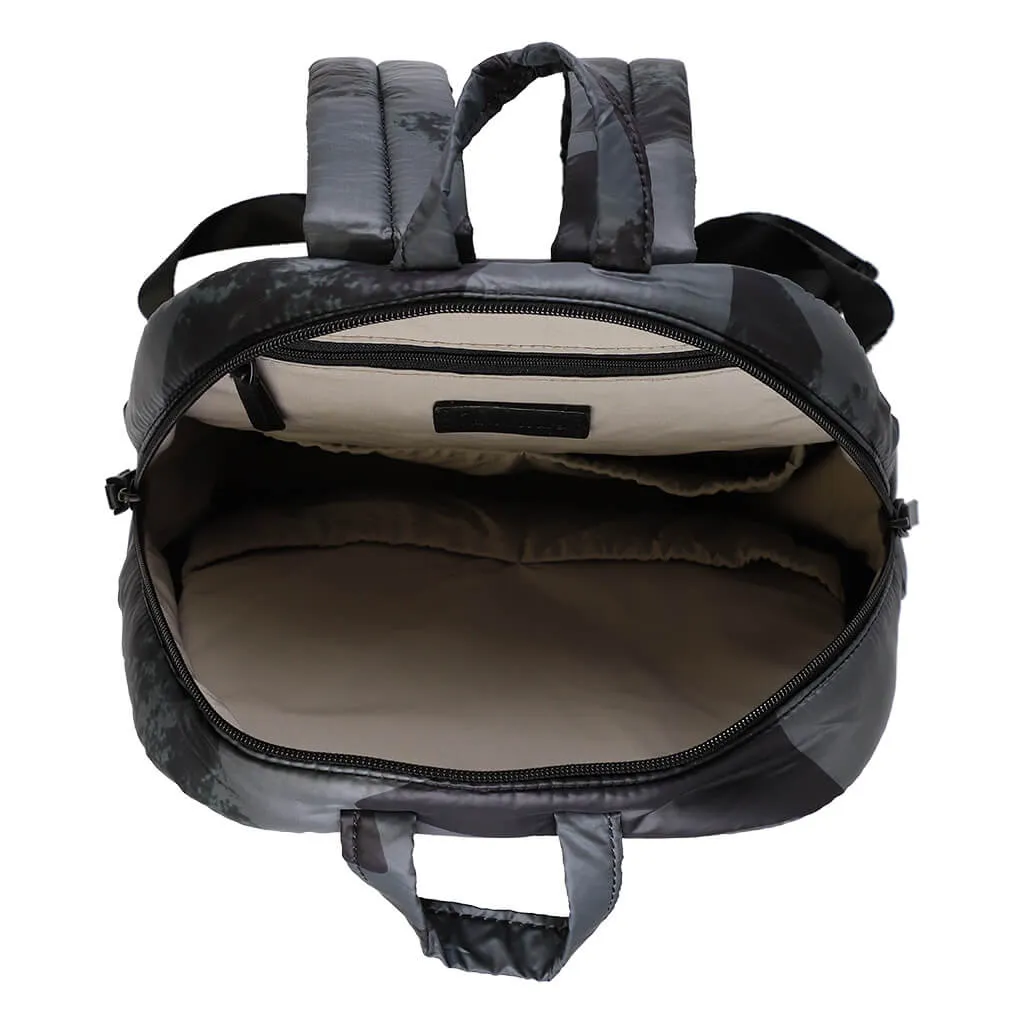 Mini Backpack Print Stella Grand
