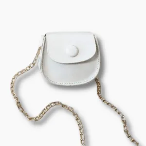 Mini Crossbody Bag