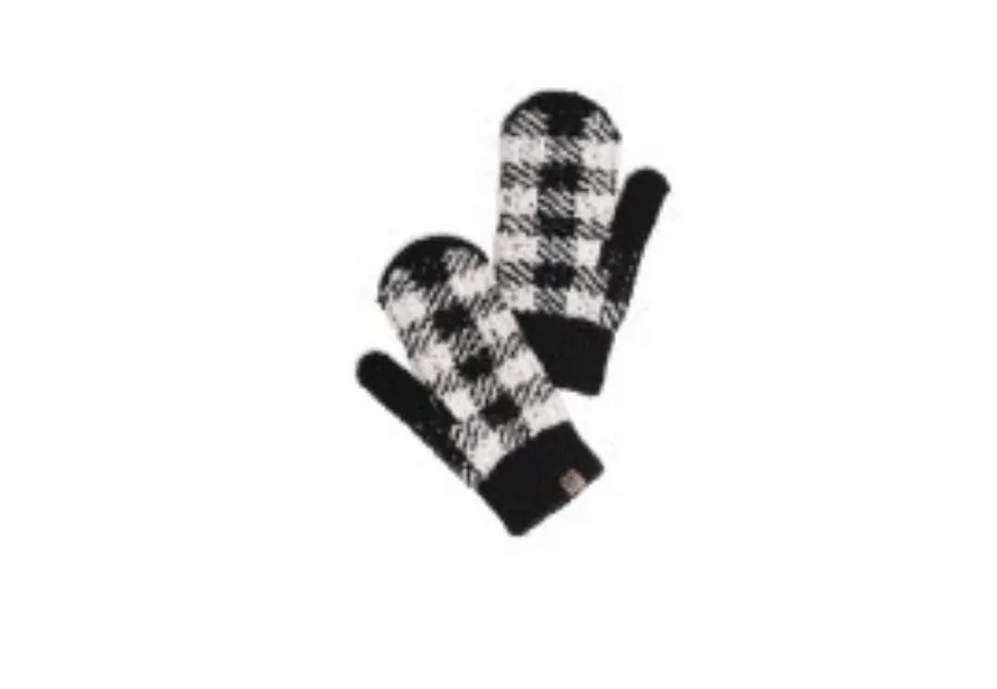 Mittens