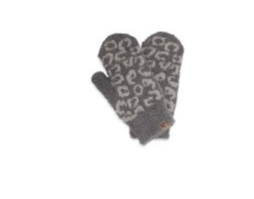 Mittens