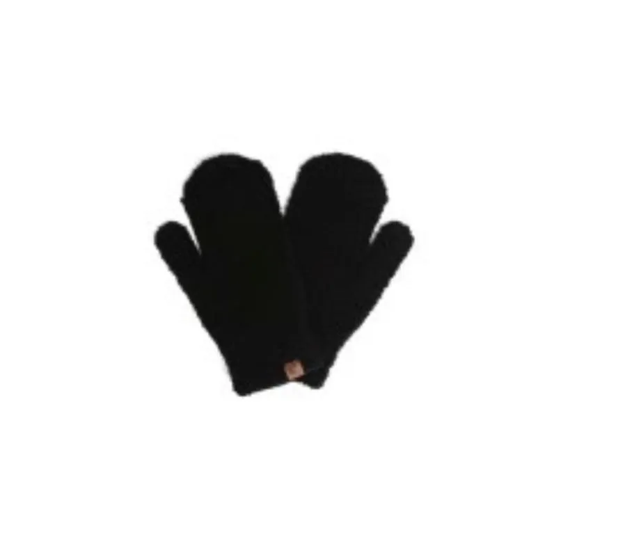 Mittens