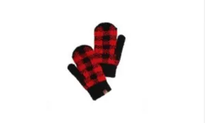 Mittens