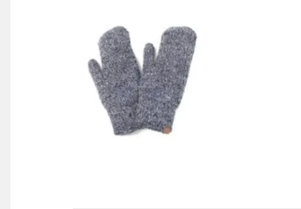 Mittens