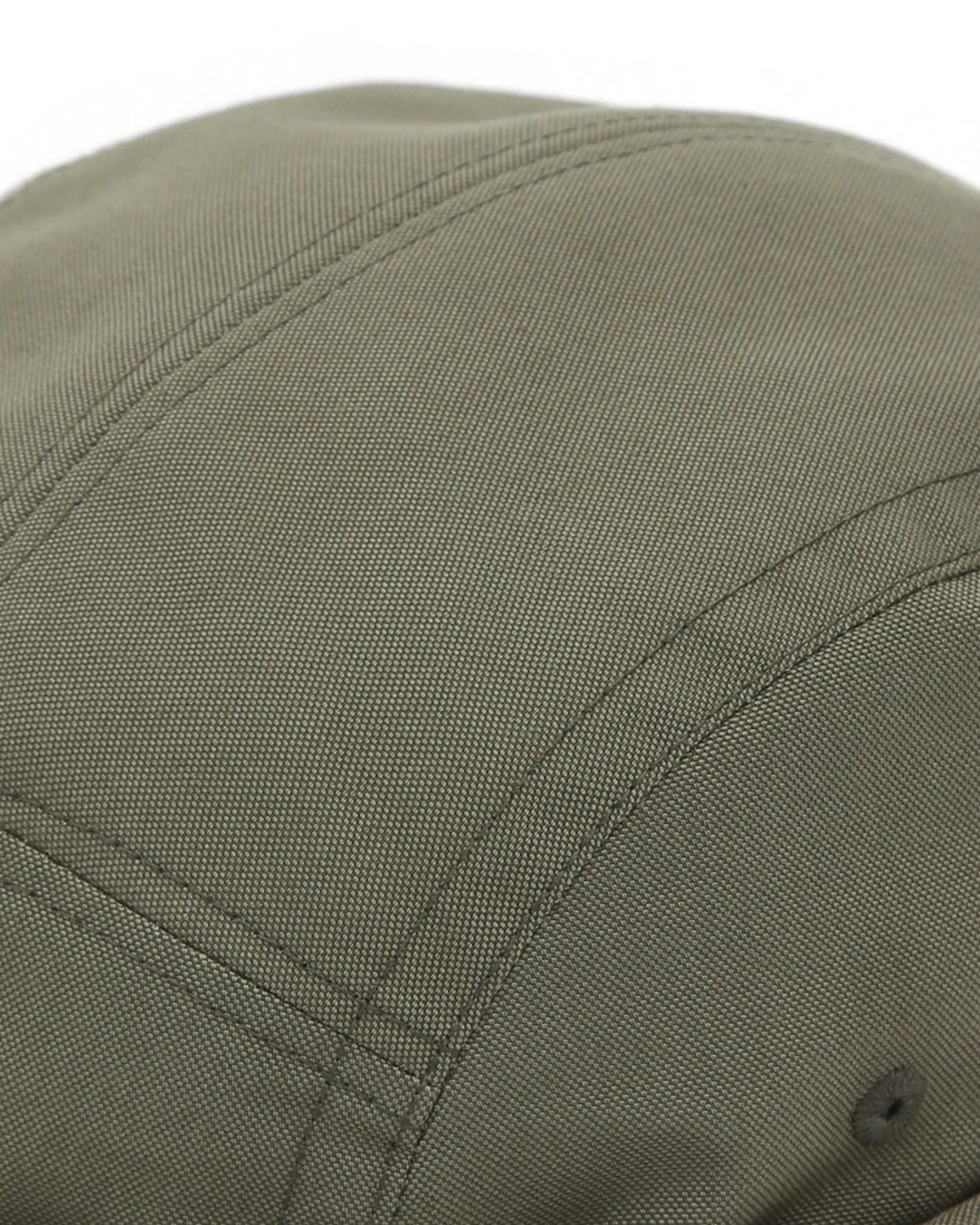MOLD CAP / CAMP / NOX / KHAKI