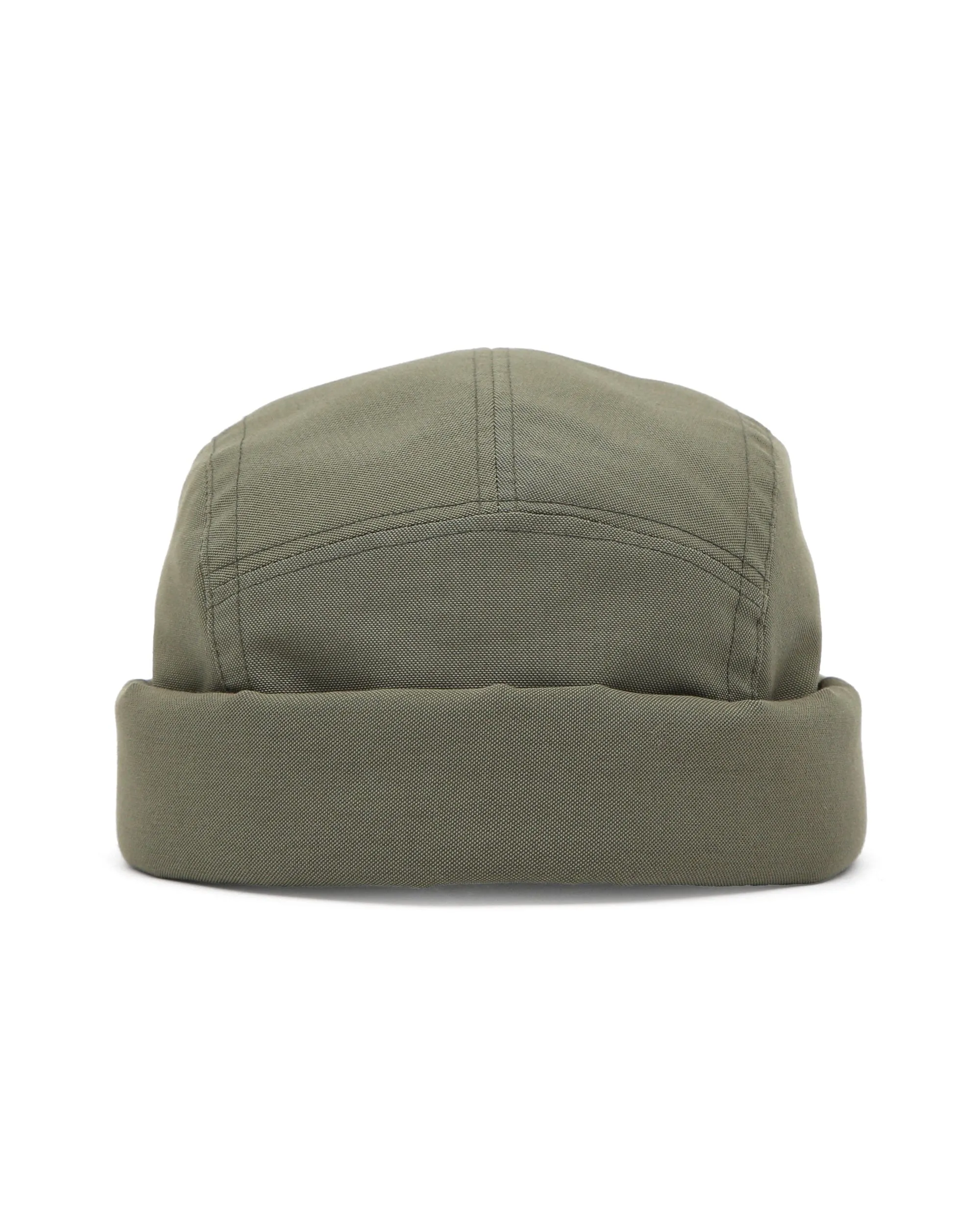 MOLD CAP / CAMP / NOX / KHAKI