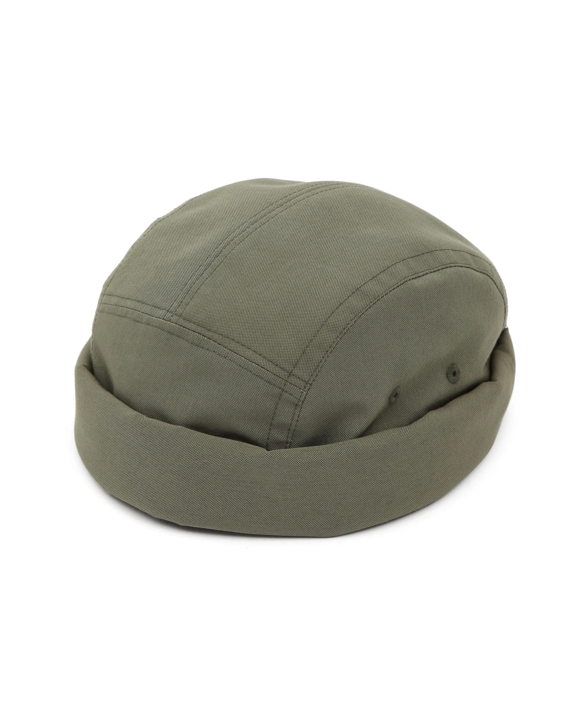 MOLD CAP / CAMP / NOX / KHAKI