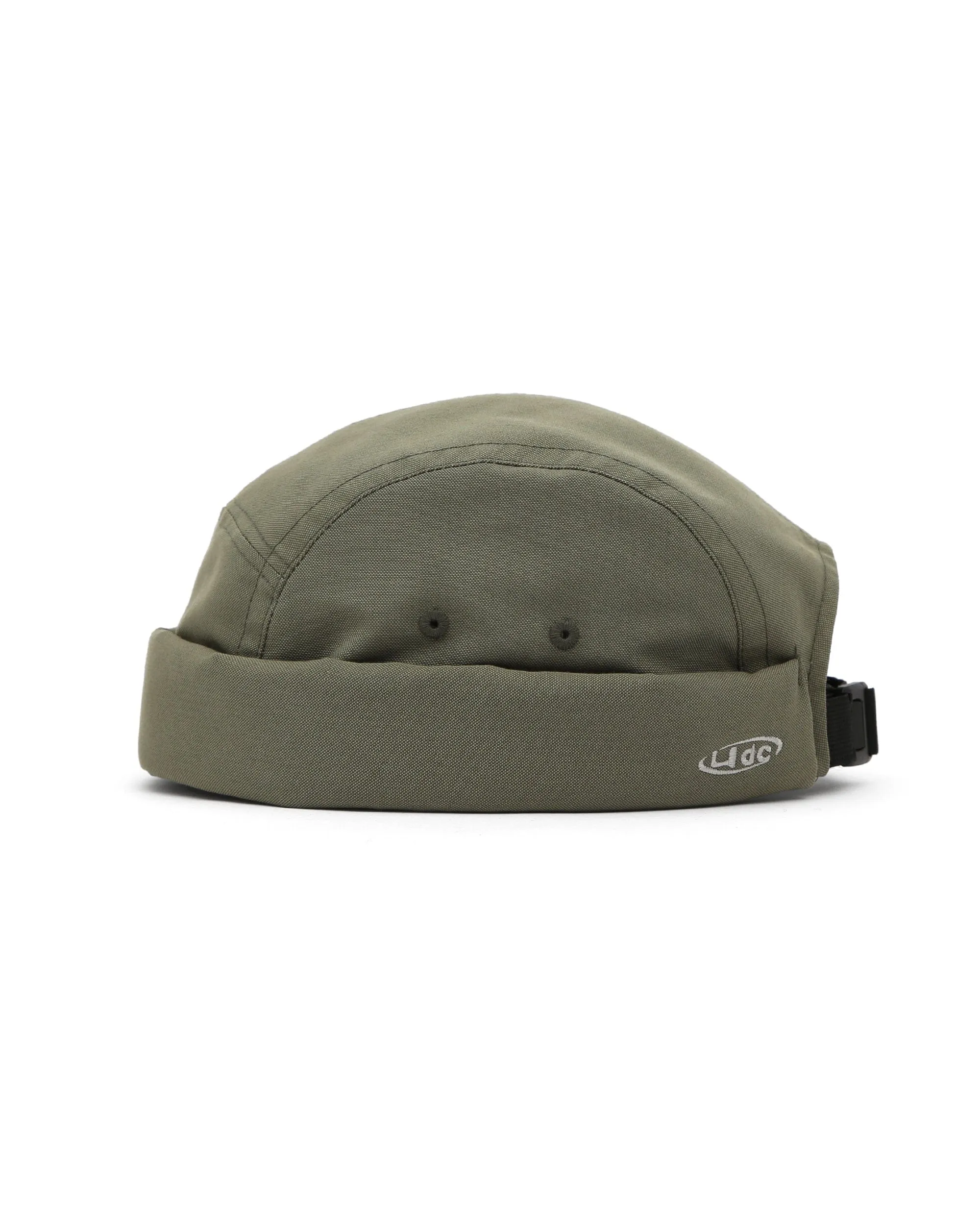MOLD CAP / CAMP / NOX / KHAKI